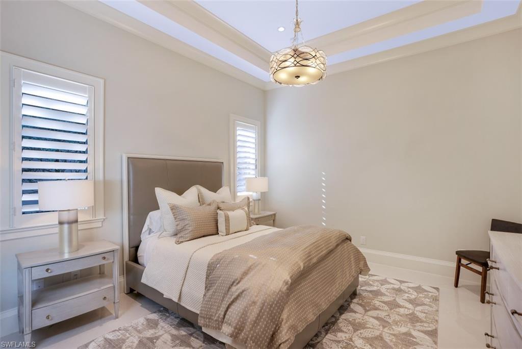 SENECA - Residential