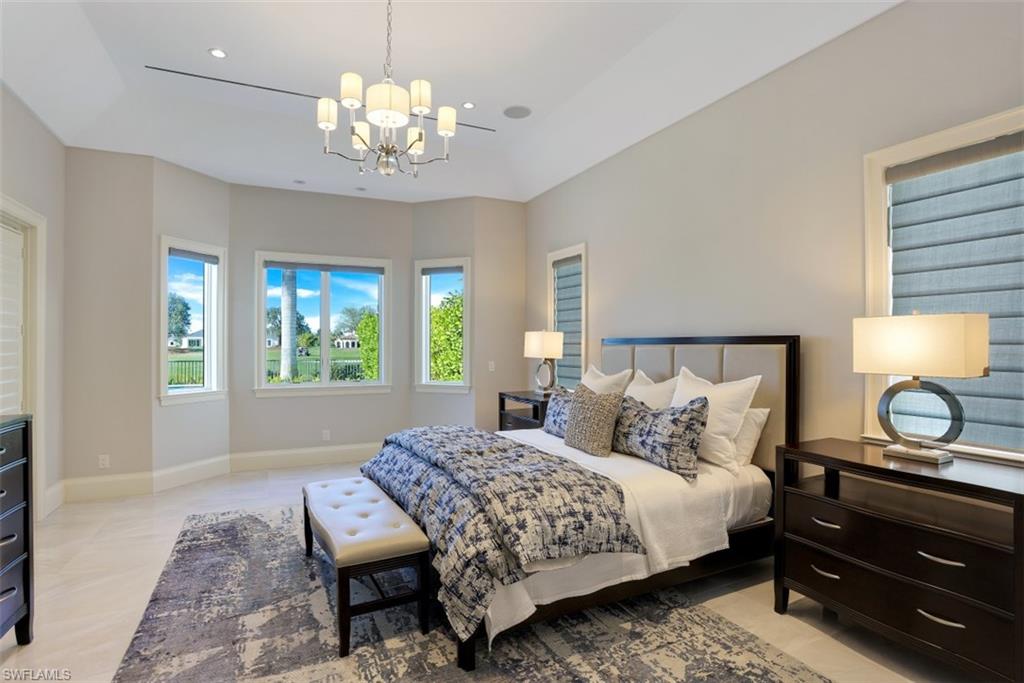 SENECA - Residential