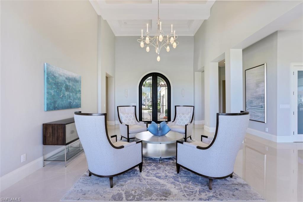 SENECA - Residential