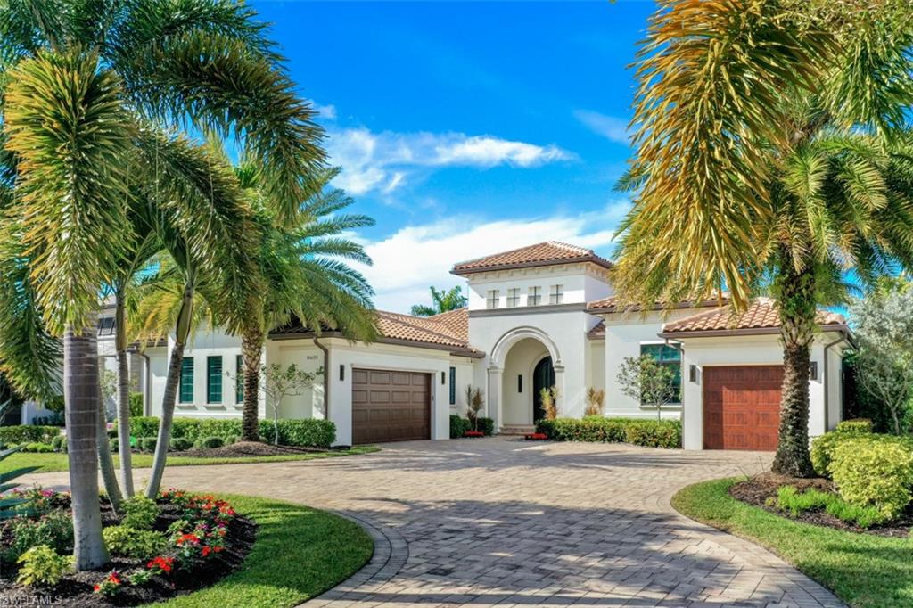 SENECA - Residential