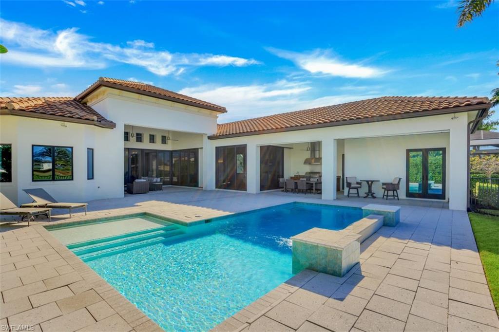 SENECA - Residential