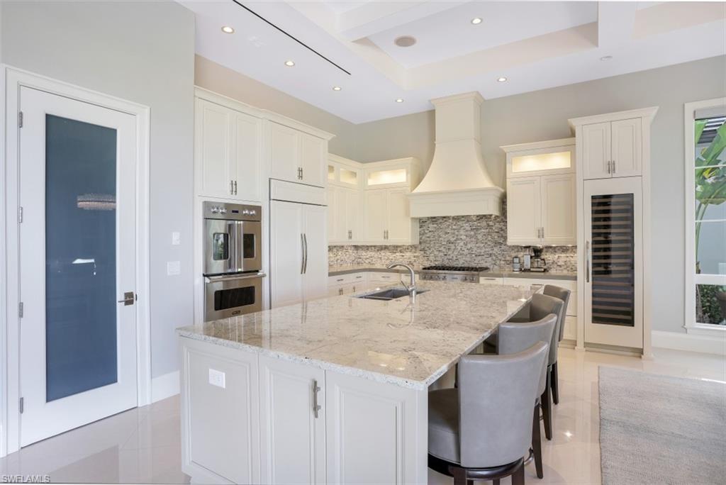 SENECA - Residential