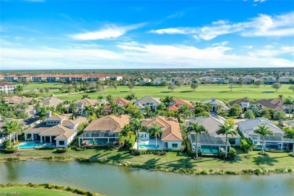 SENECA - Residential