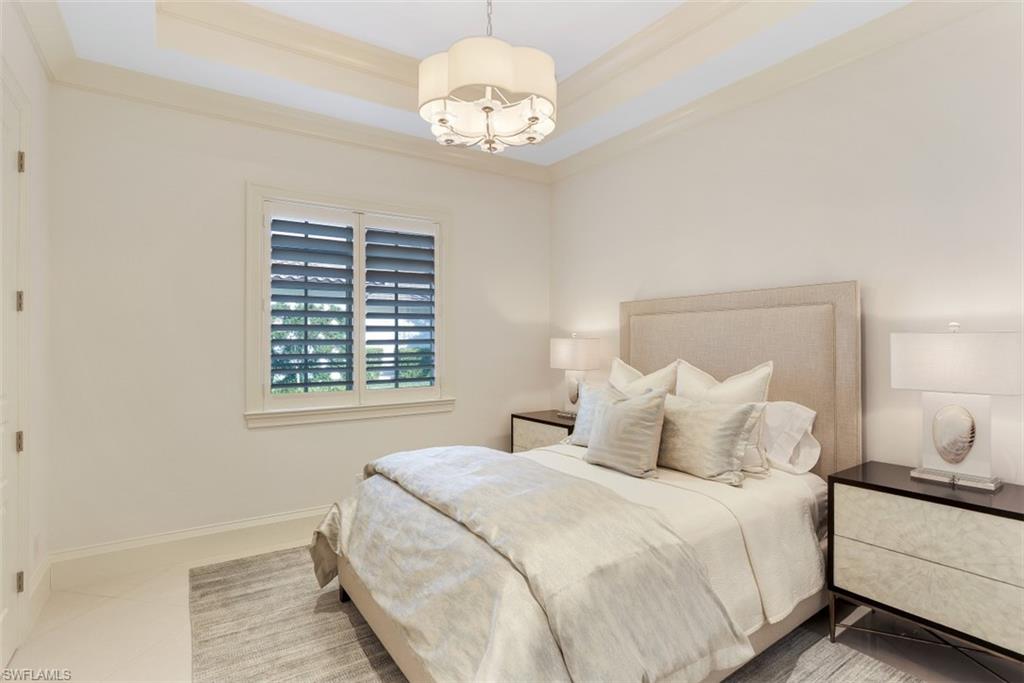 SENECA - Residential