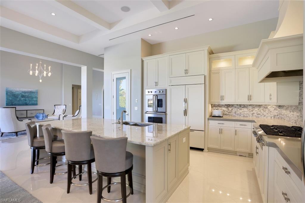 SENECA - Residential