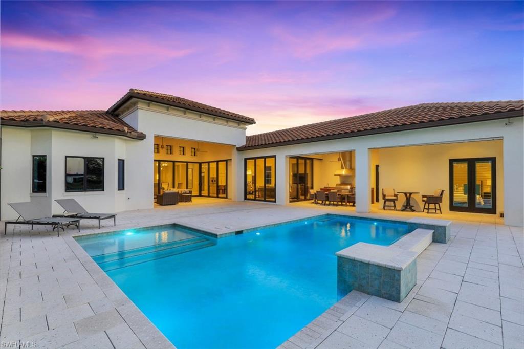 SENECA - Residential