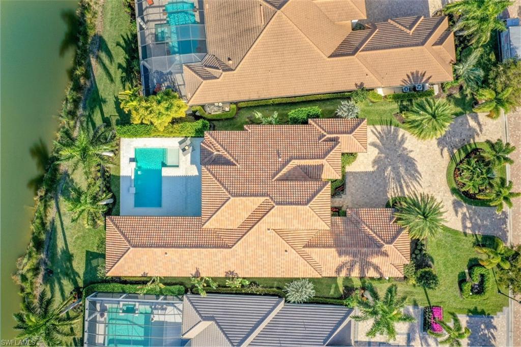 SENECA - Residential