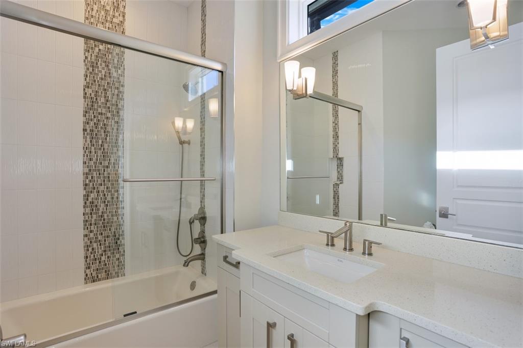 SENECA - Residential