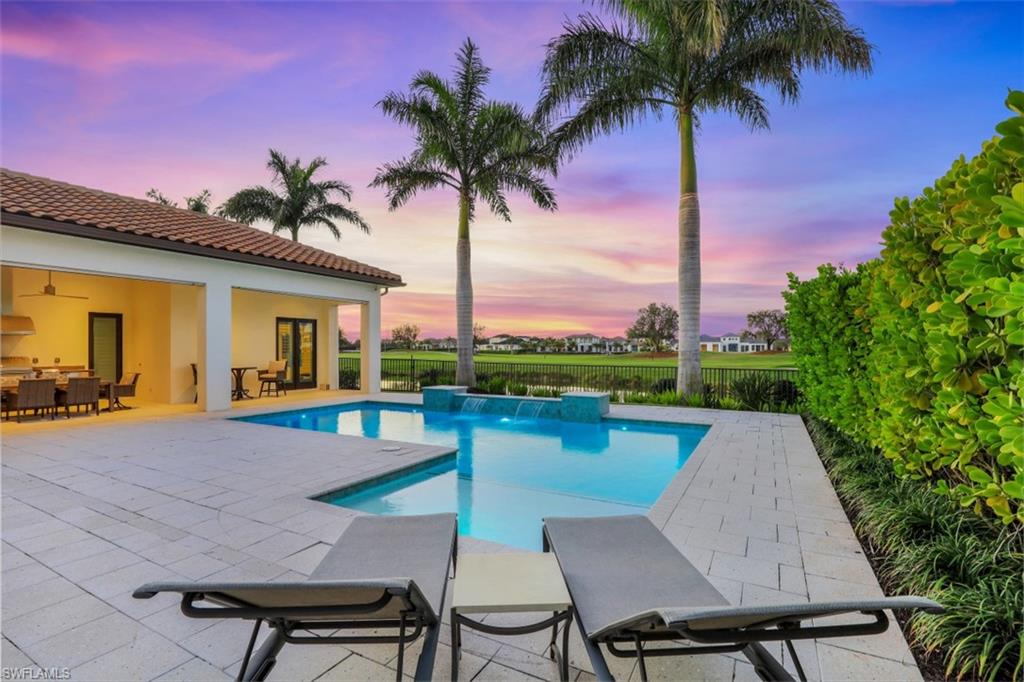 SENECA - Residential