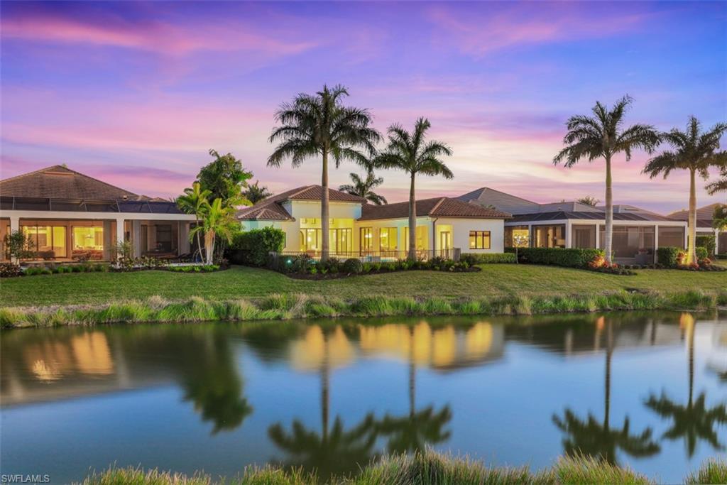 SENECA - Residential