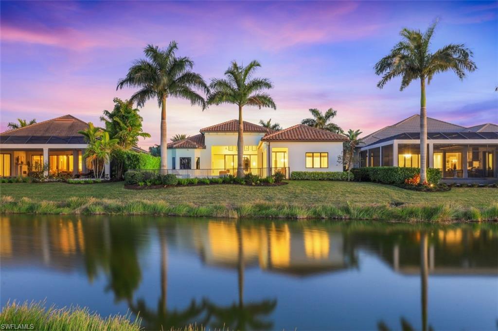 SENECA - Residential