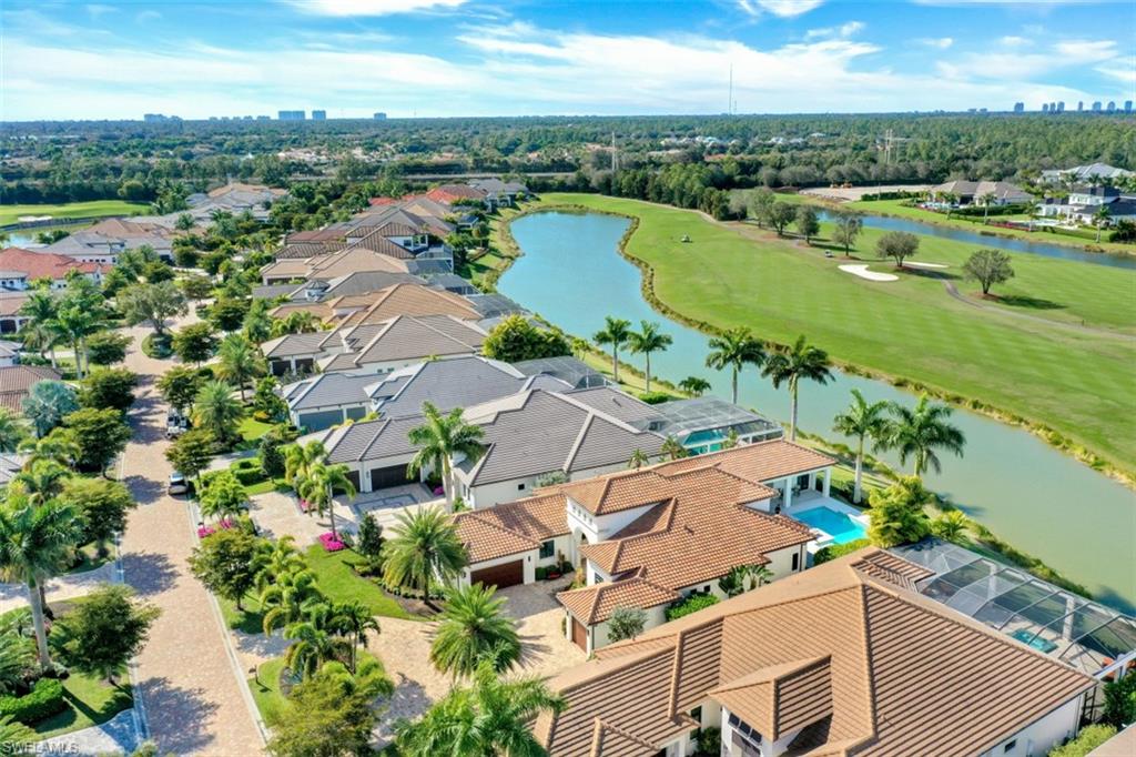 SENECA - Residential