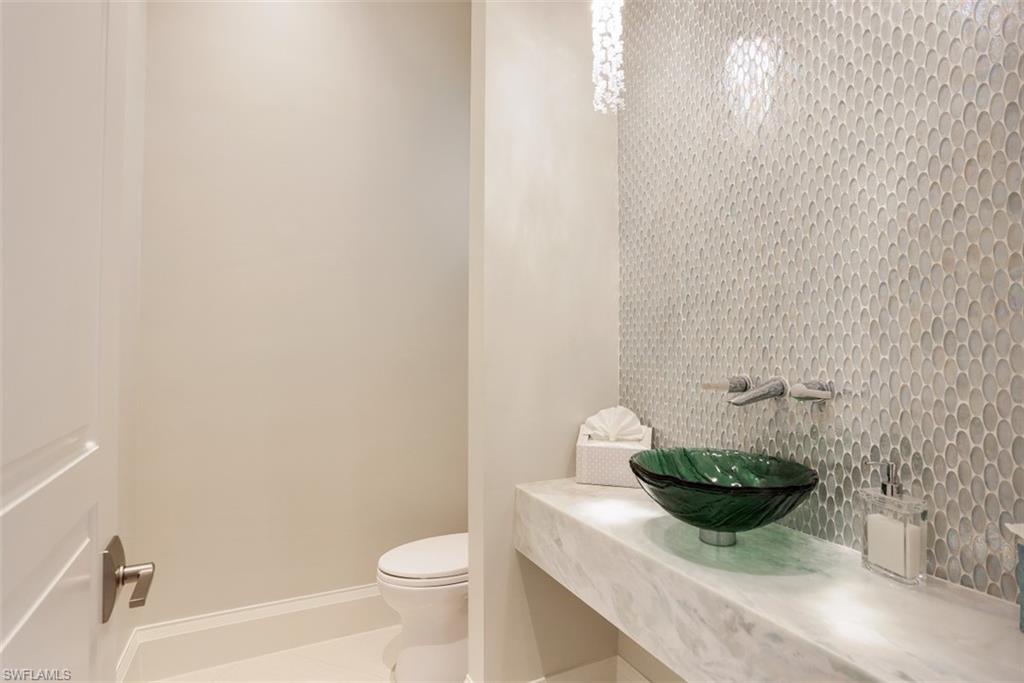 SENECA - Residential