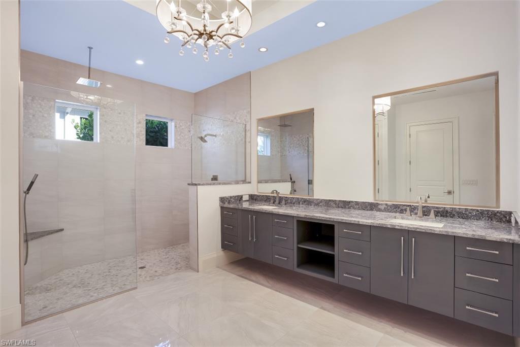 SENECA - Residential