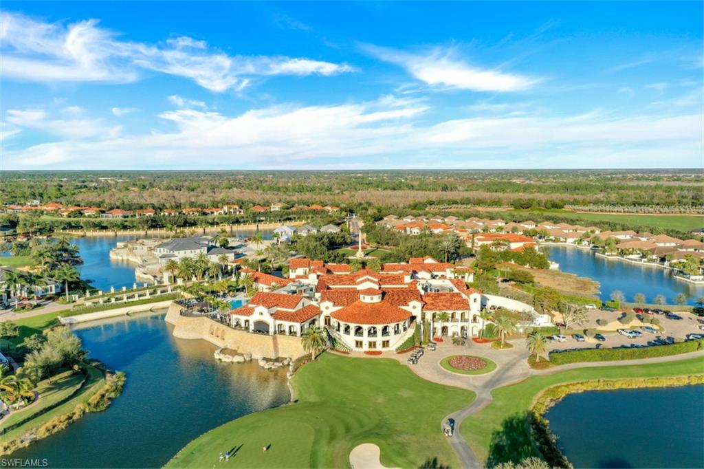 SENECA - Residential