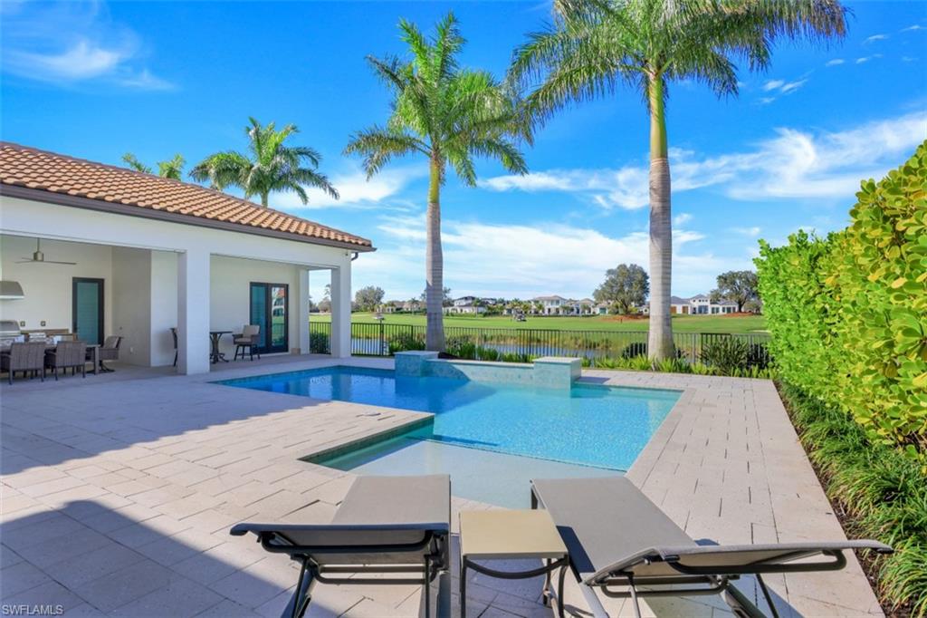 SENECA - Residential