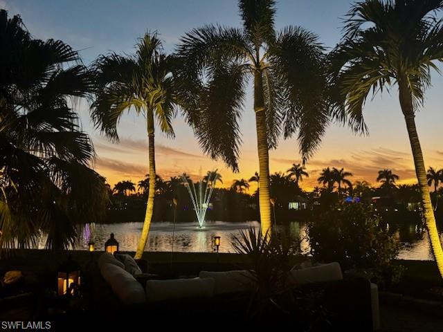 RIVERBEND MOTORCOACH RESORT - Land