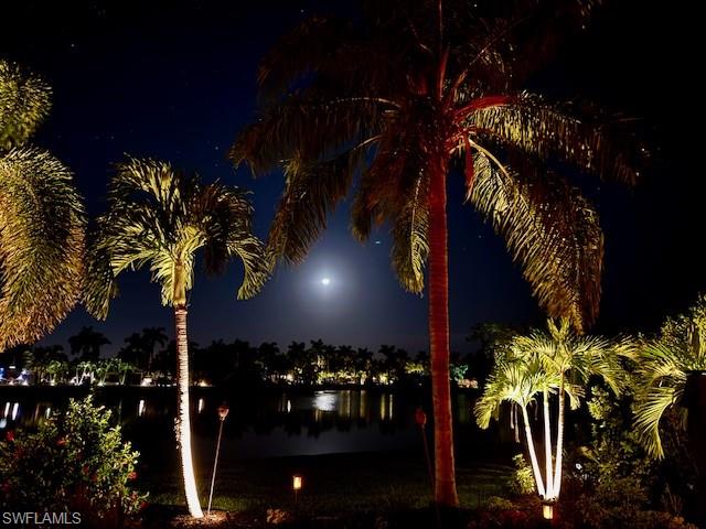 RIVERBEND MOTORCOACH RESORT - Land