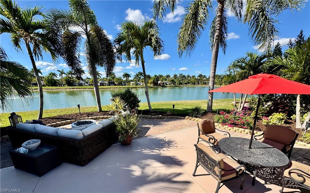 RIVERBEND MOTORCOACH RESORT - Land