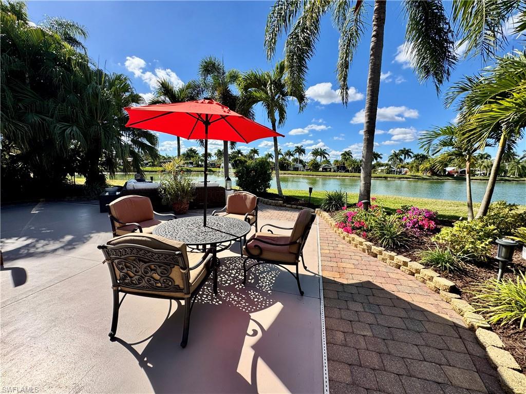 RIVERBEND MOTORCOACH RESORT - Land