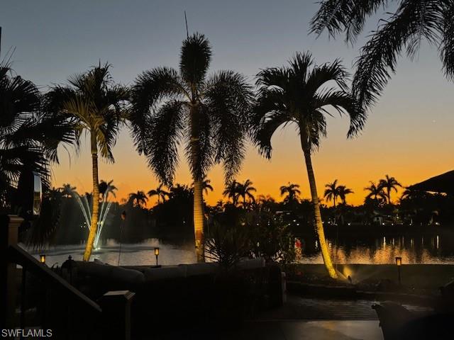 RIVERBEND MOTORCOACH RESORT - Land