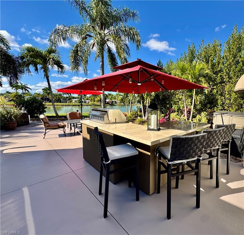 RIVERBEND MOTORCOACH RESORT - Land