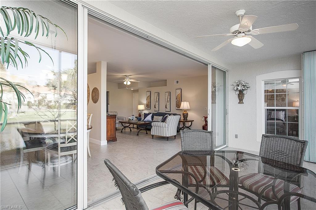 PIPERS GROVE - Residential