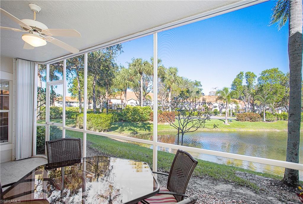 PIPERS GROVE - Residential