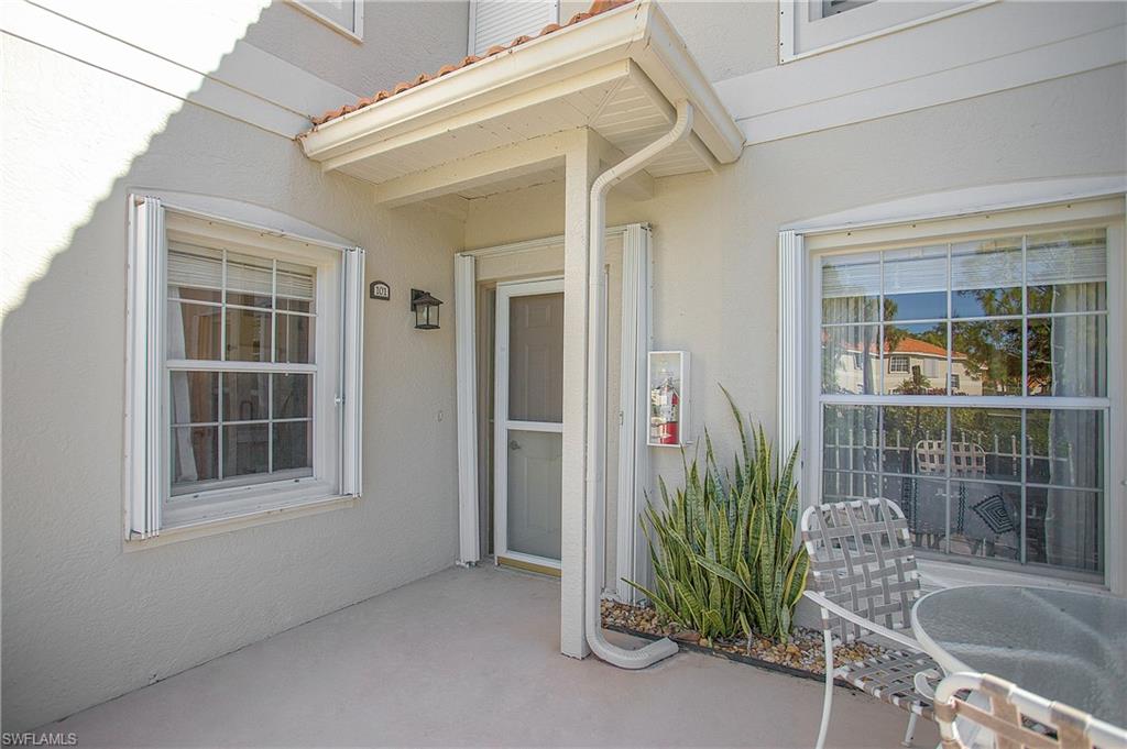 PIPERS GROVE - Residential