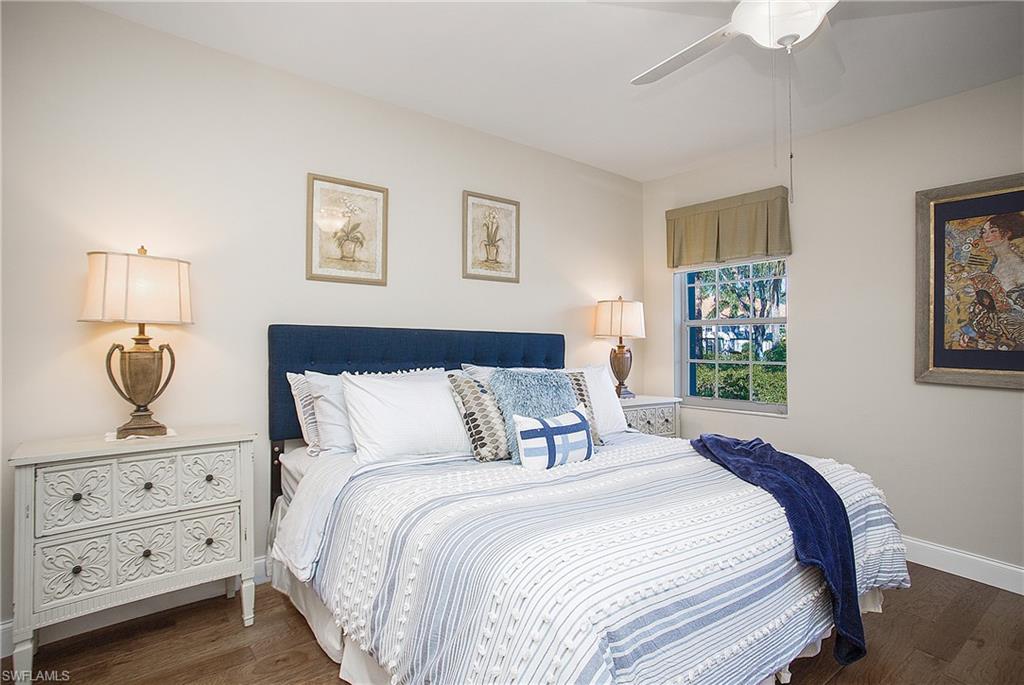 PIPERS GROVE - Residential