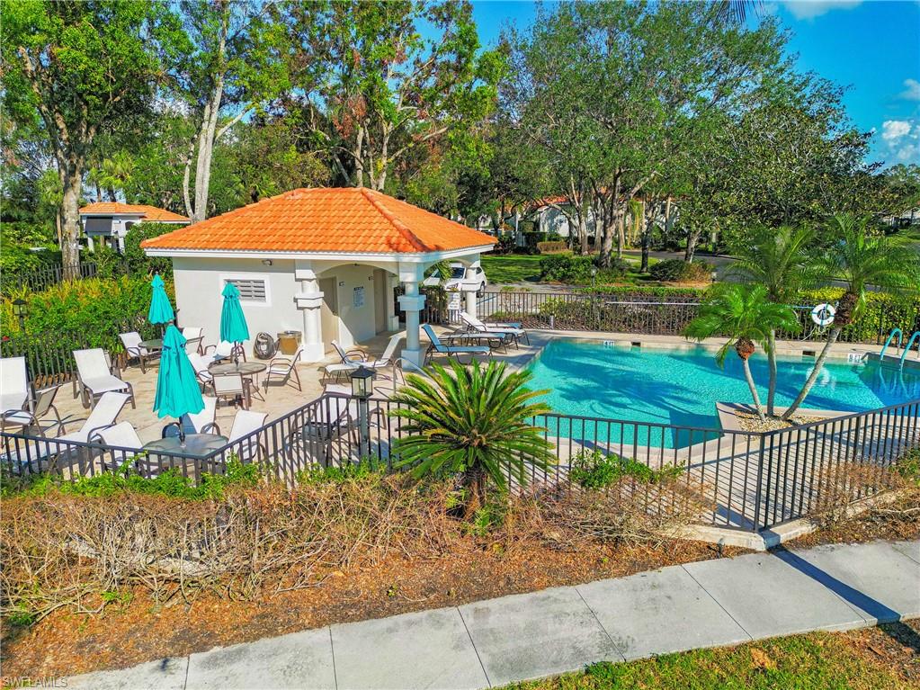 PIPERS GROVE - Residential