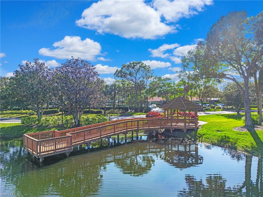 PIPERS GROVE - Residential