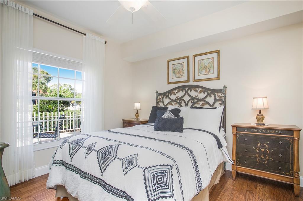 PIPERS GROVE - Residential