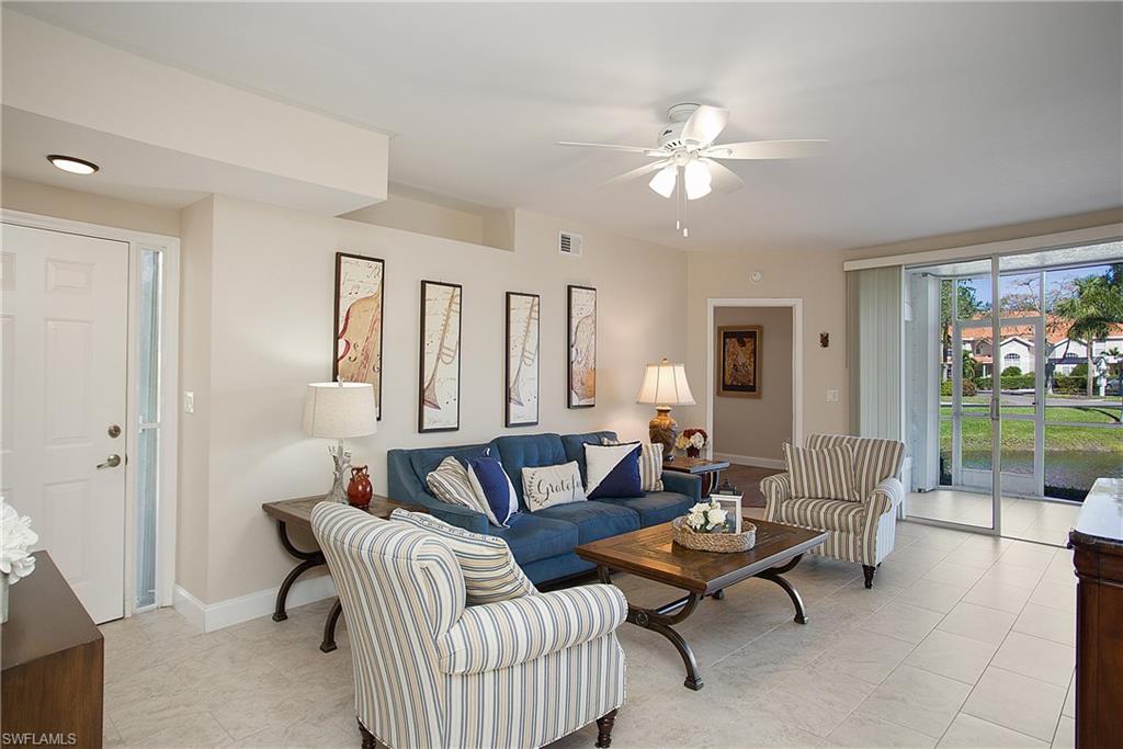 PIPERS GROVE - Residential