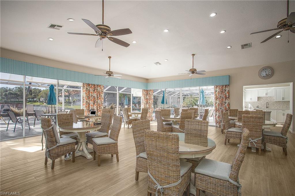 PIPERS GROVE - Residential