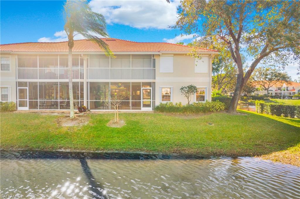 PIPERS GROVE - Residential