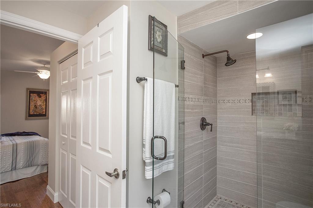 PIPERS GROVE - Residential