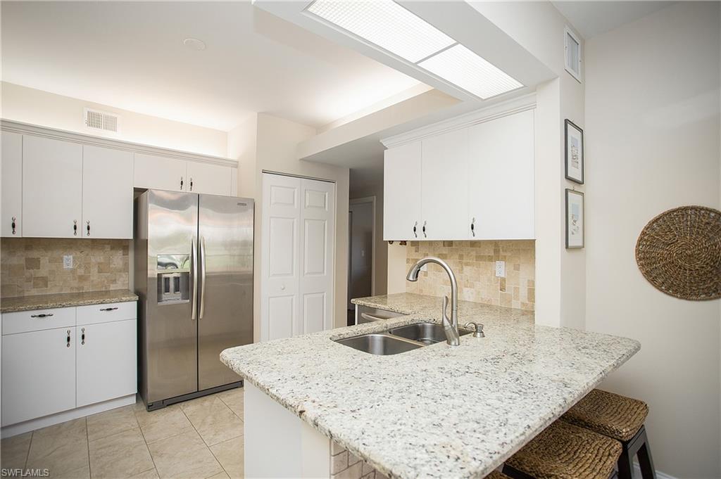 PIPERS GROVE - Residential