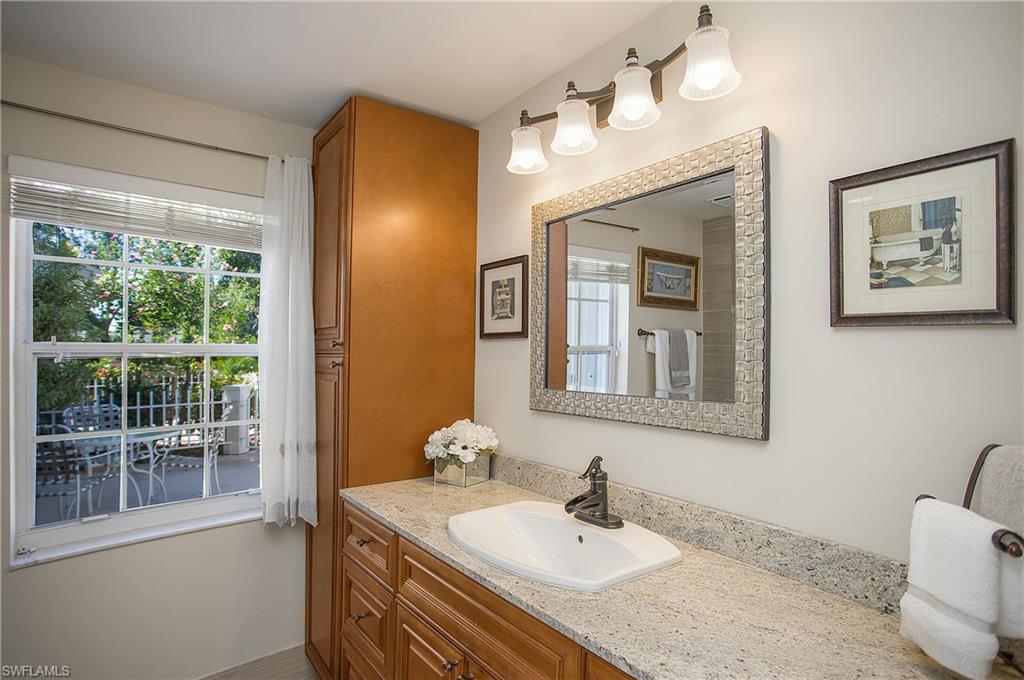 PIPERS GROVE - Residential