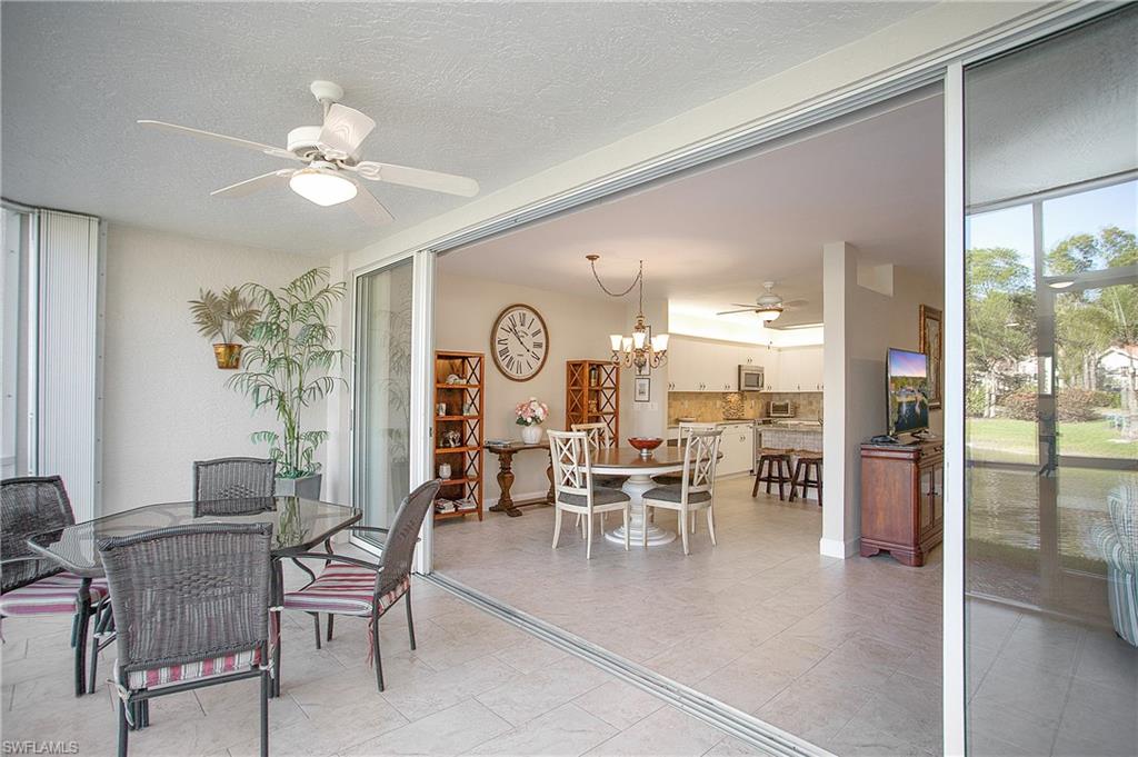 PIPERS GROVE - Residential