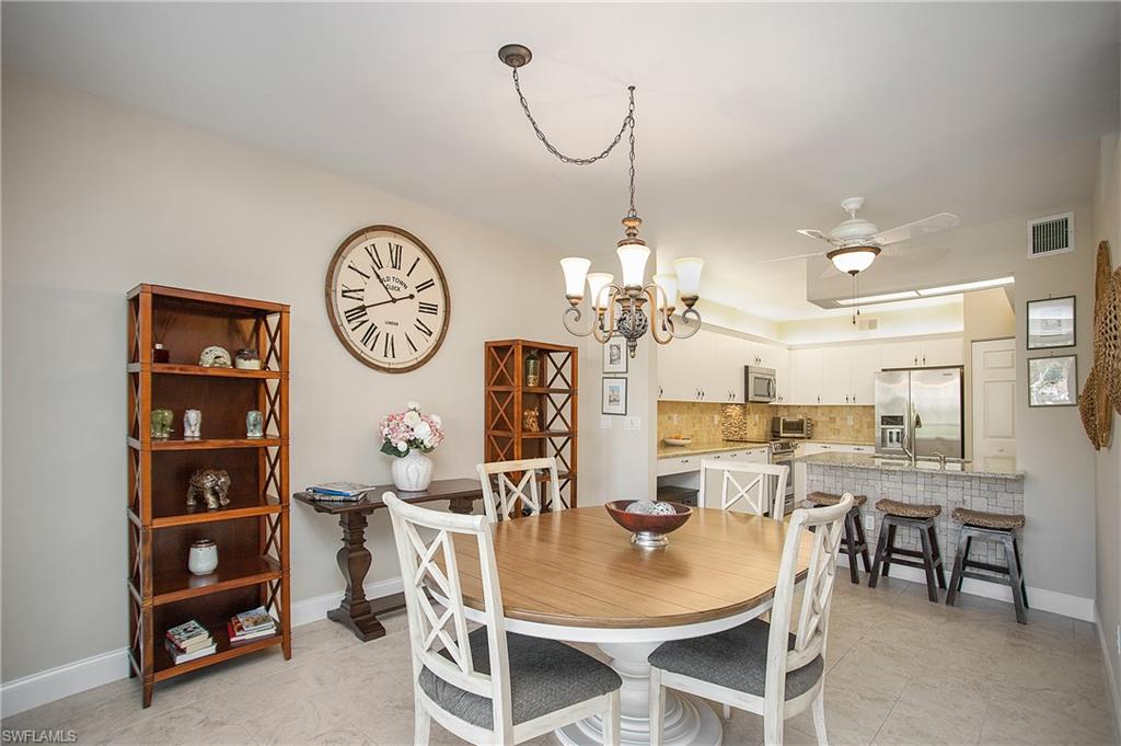 PIPERS GROVE - Residential