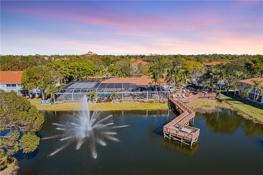 PIPERS GROVE - Residential