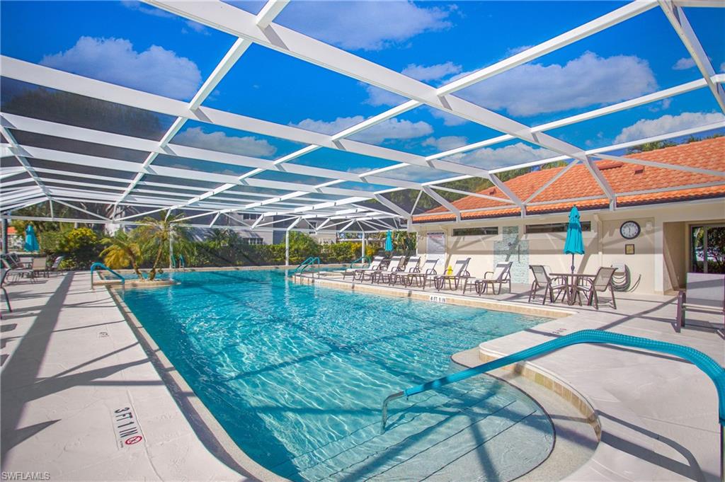 PIPERS GROVE - Residential