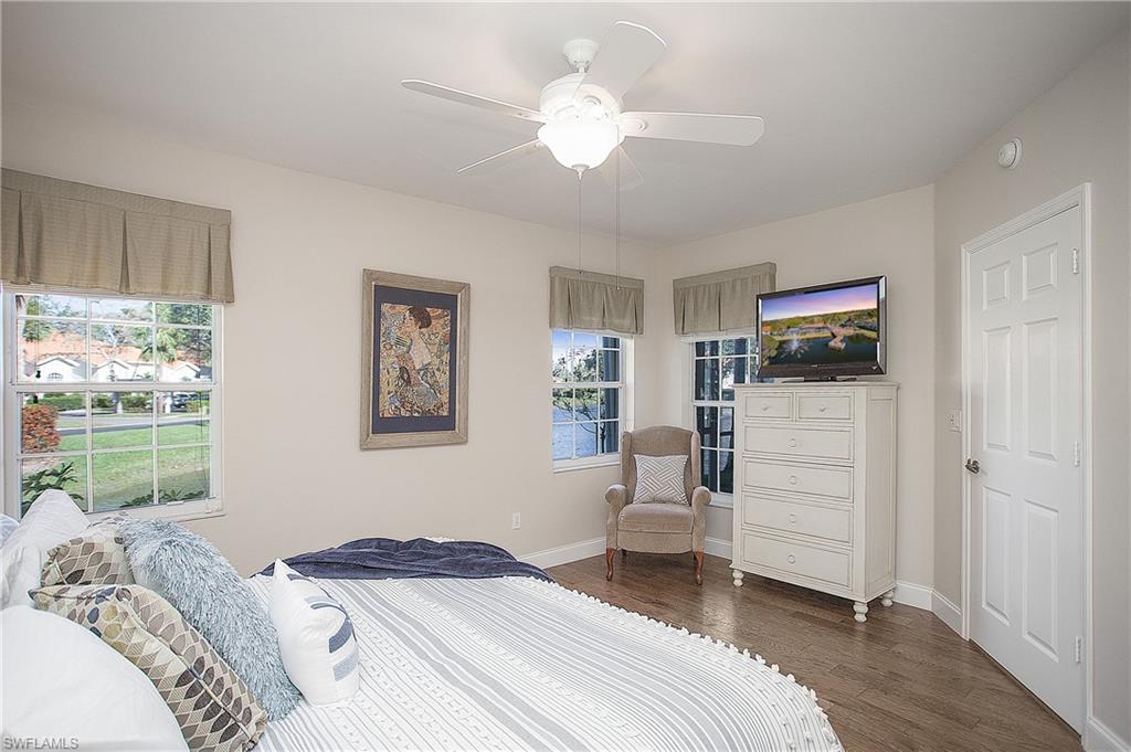 PIPERS GROVE - Residential