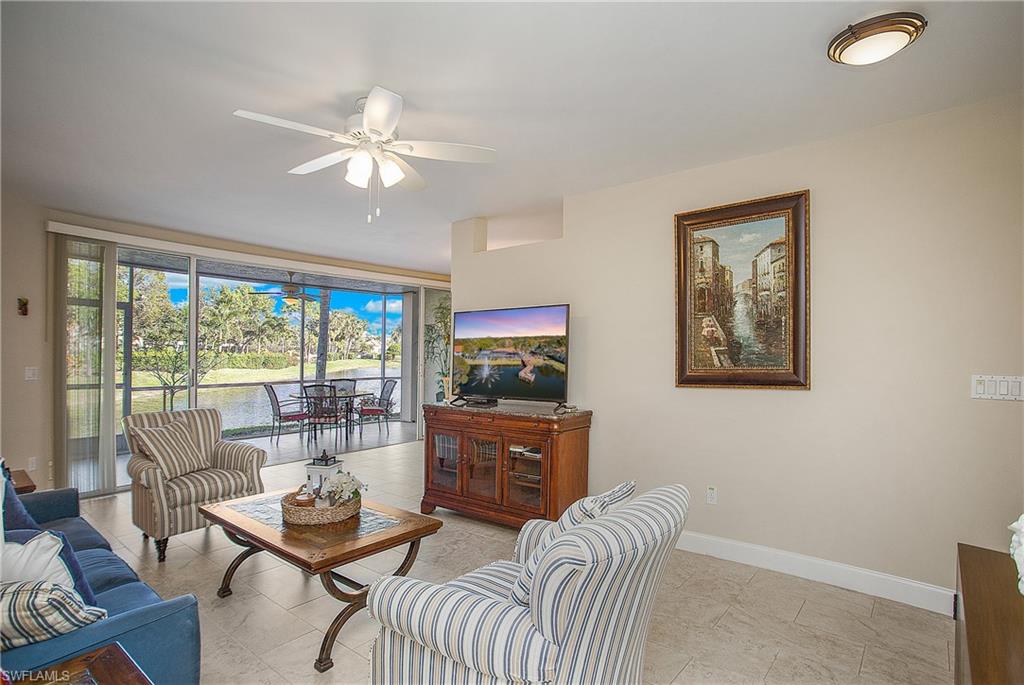 PIPERS GROVE - Residential