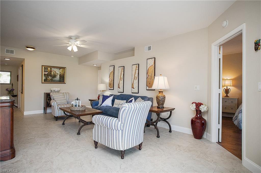 PIPERS GROVE - Residential