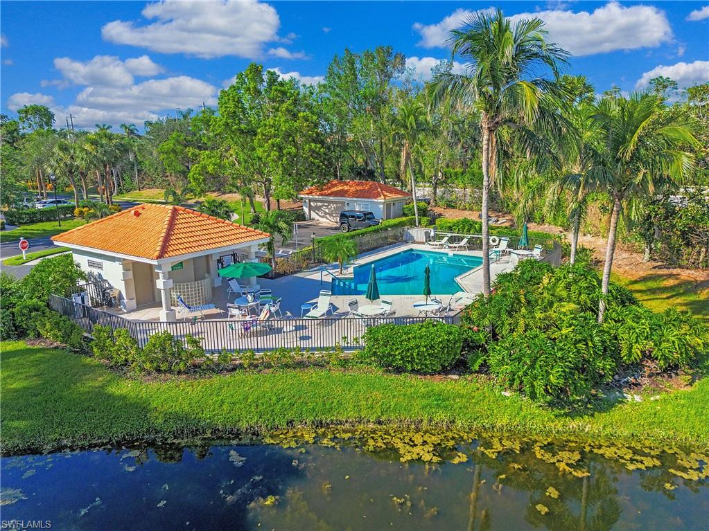 PIPERS GROVE - Residential