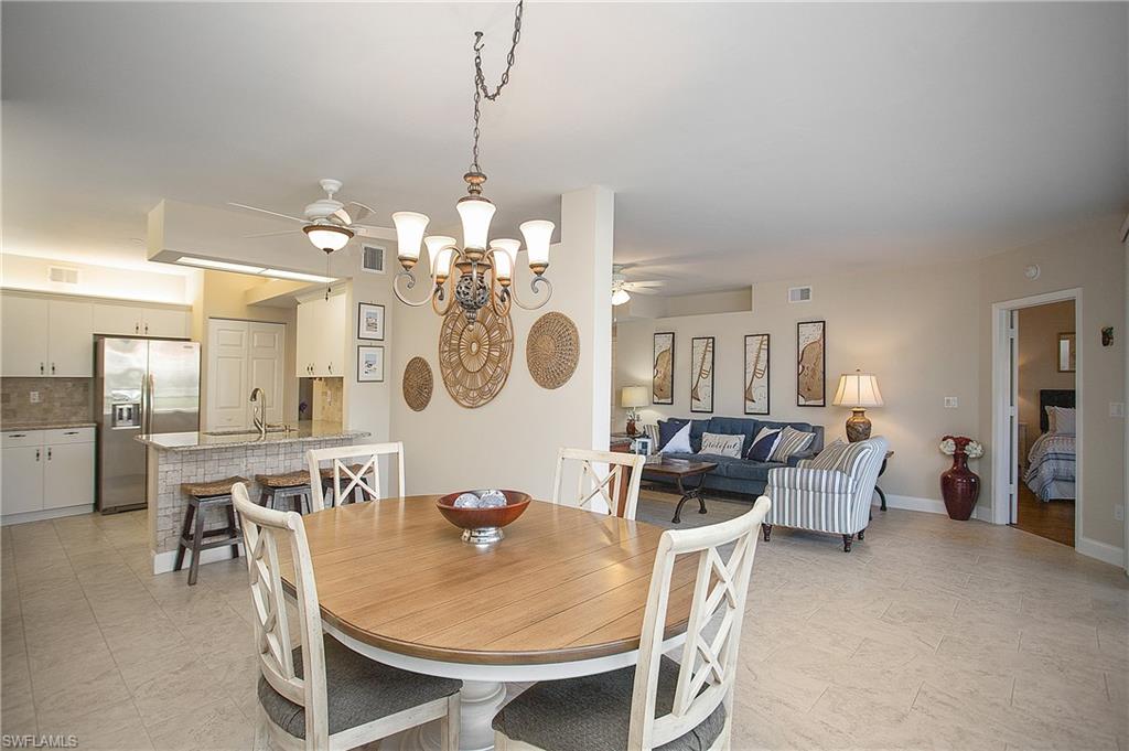 PIPERS GROVE - Residential