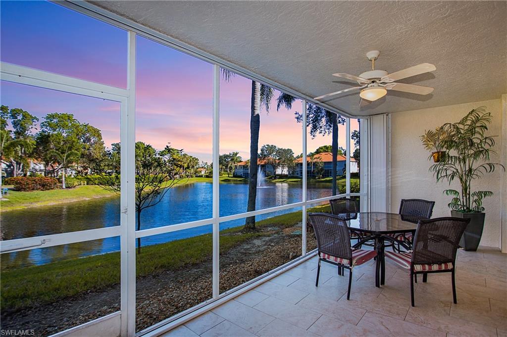 PIPERS GROVE - Residential