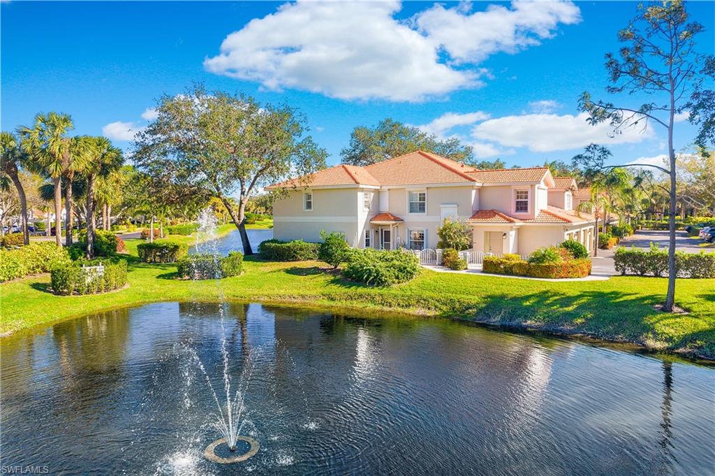 PIPERS GROVE - Residential